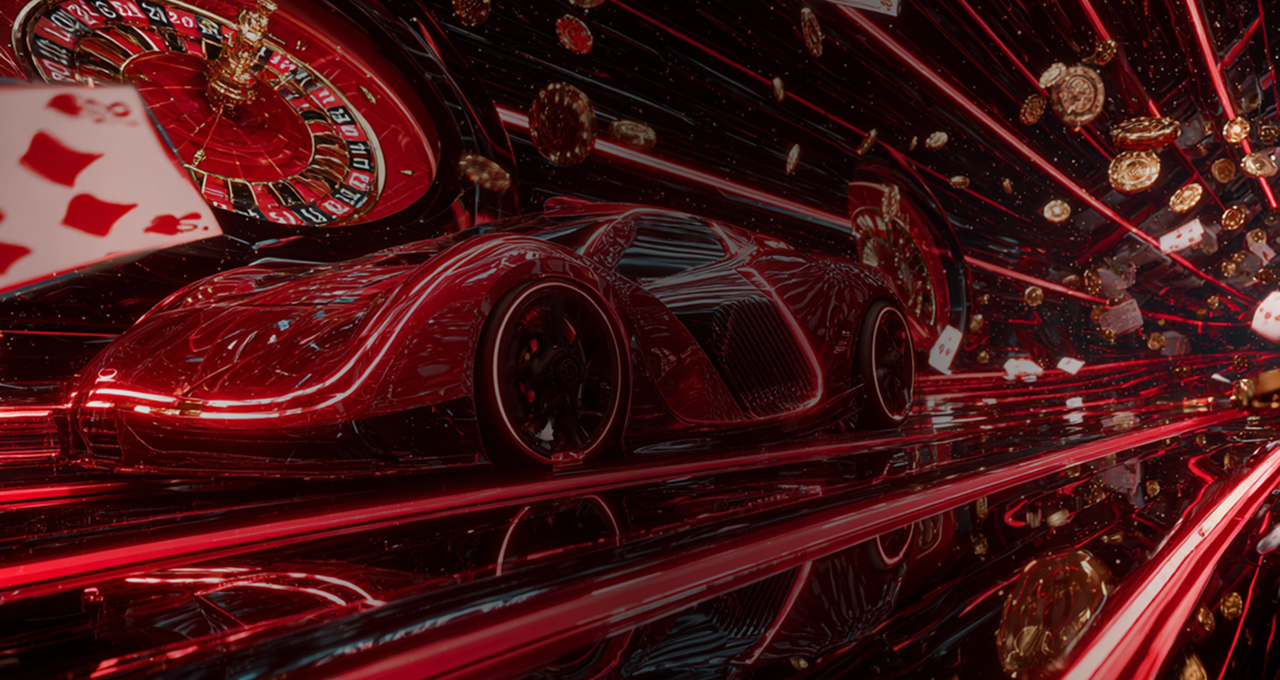N1 Casino