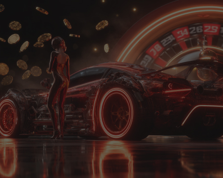 N1 Casino