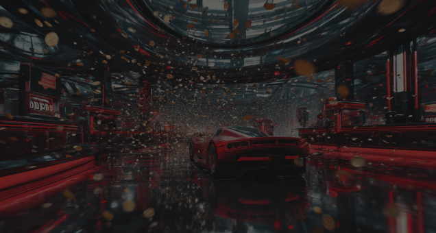 N1 Casino