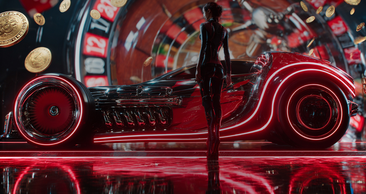 N1 Casino